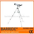 (BM-30070GB )70mm Small Refractor Telescope